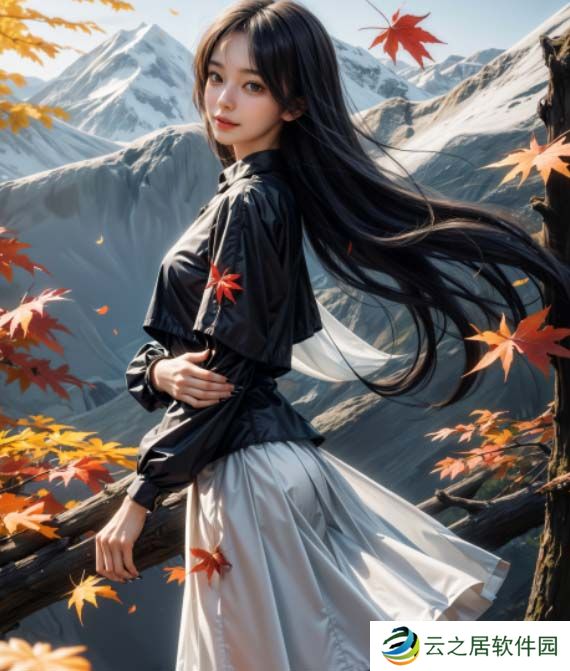 如何免费观看《尼姑三姐妹2》电视剧?这部剧与第一季有哪些区别?